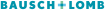 Bausch & Lomb
