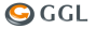 GGL