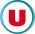 Hyper U