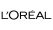 L‘Oréal