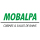 Mobalpa