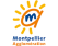 Montpellier Agglomération