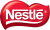 Nestlé