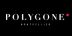 Polygone Montpellier
