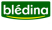 Blédina