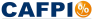 Cafpi