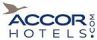 Accord