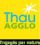 Thau Agglo