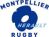 Montpellier Herault Rugby