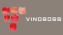 Vinoboss