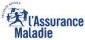 Assurance Maladie