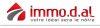 Immodal